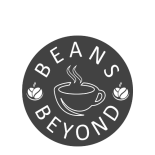 BBCafe Logo